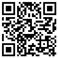 QR Code for LSD8MMf3fice4nQcSkLden69dgneag1jRP