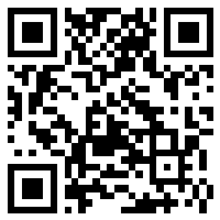 QR Code for LSD9hWCSg3YtHMTJrYGaRxEv1u8iJSjwz8