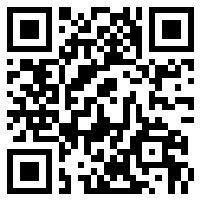 QR Code for LSD9kdN6vUSvDc9brpdeA8EzvLr55Xpcb2