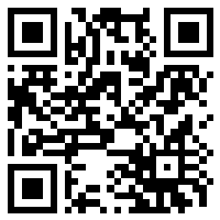 QR Code for LSD9pV38AqKuN4NBS16AM4UUMf3HQ4FNeo