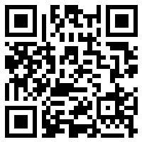 QR Code for LSDA5PYgacCPeFUsgP6eY1uHH31v98RV2v