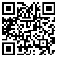 QR Code for LSDAQYmjWAtnWEQTPTzCycvxJkPvD9GeJc