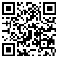QR Code for LSDAffos1PVGTWFfKyMAYoQzCrXeA3mrix