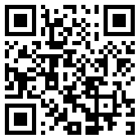 QR Code for LSDB2m4Fz7vuTmynnHAR8NkUmYwKnH4BUR