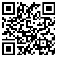 QR Code for LSDBMd2K7qDpMB7qhTwd4bzujTegbUgZKe