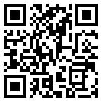 QR Code for LSDBQM1vuWUDc3AP4Uu5gwYBSghPuFSg8f