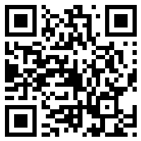 QR Code for LSDBkpsUBHPeuhoe8KN5RbXENT51gZDRg1