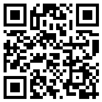 QR Code for LSDC9Cgi5Y267axdMqwgAA3kkfPGaXHfM6