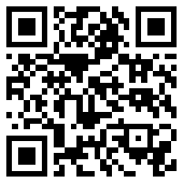 QR Code for LSDCZR3oehjwfPLLQban7EXksiUobXb74n