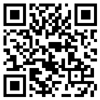 QR Code for LSDCmTAphQXKupVfCEd8j78dHs1Tij4KJt