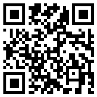 QR Code for LSDCxx52f3GQEycbkp18Y2QeV6z7BXKxT7