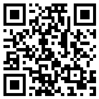 QR Code for LSDDA63ucCuAmCebDFys2RDBe1jKVKRMe9