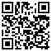 QR Code for LSDDFPa28nWkX9N2CGGsZPEMUJv4K8ySSc