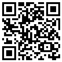 QR Code for LSDDGMExMUVdWBUSEiEByrV95fmpu6tRi5