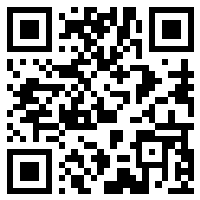 QR Code for LSDEHqPLX5ebFKz3mGRcWXfHBPLmSm9gKz