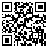 QR Code for LSDEQ5wrr2AEhopG49dJ9aPyRY5reozRZc
