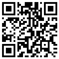 QR Code for LSDF8pDxV7mDhFWvCXuZbGEa58XsSbg6fS