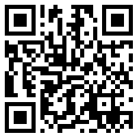 QR Code for LSDFwzhH8Sc5P4AeduPMcAAwebLrSNVRUf