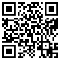 QR Code for LSDGSCEtFSzjBWJCJdMKWoBP4Qp5rgUD3N