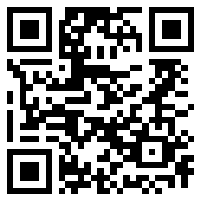 QR Code for LSDGXemiNkwSWypL8vn8ahnoSgcnpfxuiG