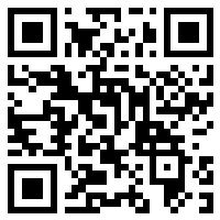 QR Code for LSDH4woduhPUkAa79HFep8Cxm9gEQt4CFh