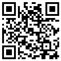 QR Code for LSDHVTLZ4hwdsrfyPVTcZyTHSDJPKzkrtR