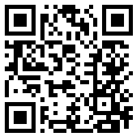 QR Code for LSDHkMiyTsELp7NbaMWvLR1keDMaQ1db8f