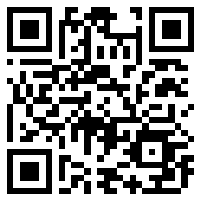 QR Code for LSDHxVMe7FnRXG2vttkP5quNA8L16QJUb6