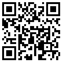 QR Code for LSDJSvTtnWM3vzNeX2A1L5SLbtHELbYzed
