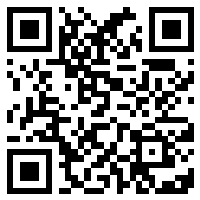 QR Code for LSDJZpZnGaB1jkCEd6uJXQb7JcTsYeTGE1