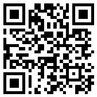 QR Code for LSDJoxXfmnndyLQEFNyoVoYrKoqdNE4wXf