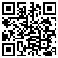 QR Code for LSDKMnFtQ5epKHD1eXJ5oExfPcXdhyABSp