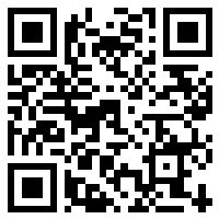 QR Code for LSDKR8JSG8eznEyb4fqBdLdW2pcqeHB8ZL
