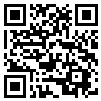 QR Code for LSDKY6HTiiEVthpq5fs7wLZmcusS7xv4Dn