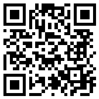 QR Code for LSDKuZKu2FwXY3m8EjWHvtr3v5oJxCT8Yc