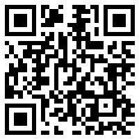QR Code for LSDLPSJyDvTWgpabCFZD3ti3HEAK4cWahc
