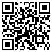 QR Code for LSDLQcvSvTMWGkFtRCv6kVKBgSjGrURJ6B