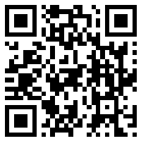 QR Code for LSDLdNQSFtexywnQS7FcF7XKGj4JB8S9vS