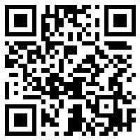 QR Code for LSDLsExWCSR2RqQNYbokLPNG43daXmU5Sj