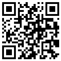 QR Code for LSDMCEuHtVkTYnoLFfqdCuigCcagNGGMEF