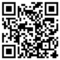 QR Code for LSDMY2ZNRwrdq1nzvr9nmFrqksWMpPF37A