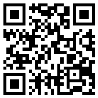 QR Code for LSDMhkYrZXJN25oKSzaE5SKFcoXwv9e96K