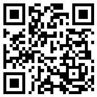 QR Code for LSDNJociDc2HUPvzVgxmPHc9AAFZbG9yo1