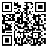 QR Code for LSDNUbLTwxUUYiXfcZLpFbEvuGPtnkNDRx