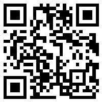 QR Code for LSDNYeUgEV3qrpSWg1ZPB3FLZdHquKoBsi