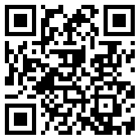 QR Code for LSDNhsunn4CrLxkGuUADRBLTXqVhLWWb5x