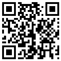 QR Code for LSDNuzArneEN9ACg9eUchBwvw9fcJ2Gbc7