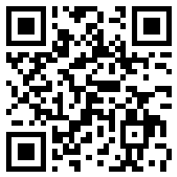 QR Code for LSDPKdgibLdCeGkzbLPrzPsHwWaCagMuXo