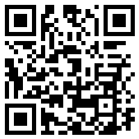 QR Code for LSDPmZDbEAFftFoNg95CqRPwqPCKy59WyS