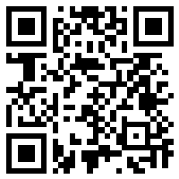 QR Code for LSDRJvk5NhTYN8EKAdpjdvH3aHpgoHXDdc
